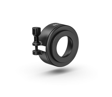 zeiss_digiscoping_eyepiece_adapter_s1_(_gavia_en_harpia_)[2].jpg